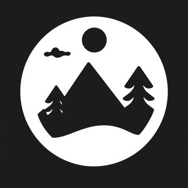 Kussmaul Sign Seen In