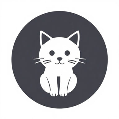 Kutta Katne Par Kya Kare