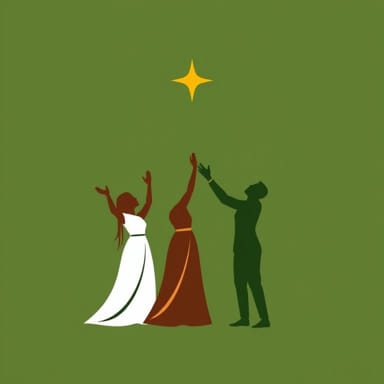 Kuzohlatshelelwa Khona Joyous Celebration