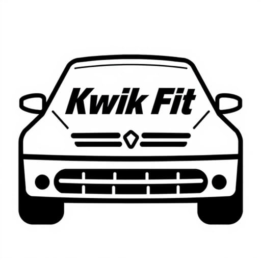 Kwik Fit Offer Code