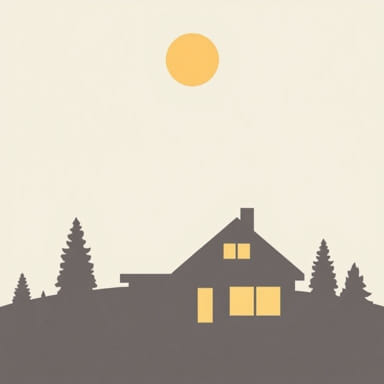 Kyle And Amanda Summerhouse