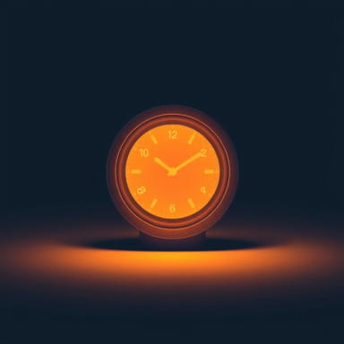 Kyle Forgeard Overtime Megan