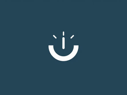 Lachman Test Sensitivity And Specificity