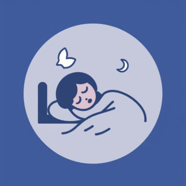 Lack Of Sleep Headache