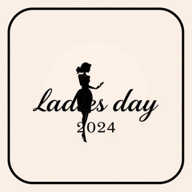 Ladies Day Beverley 2024