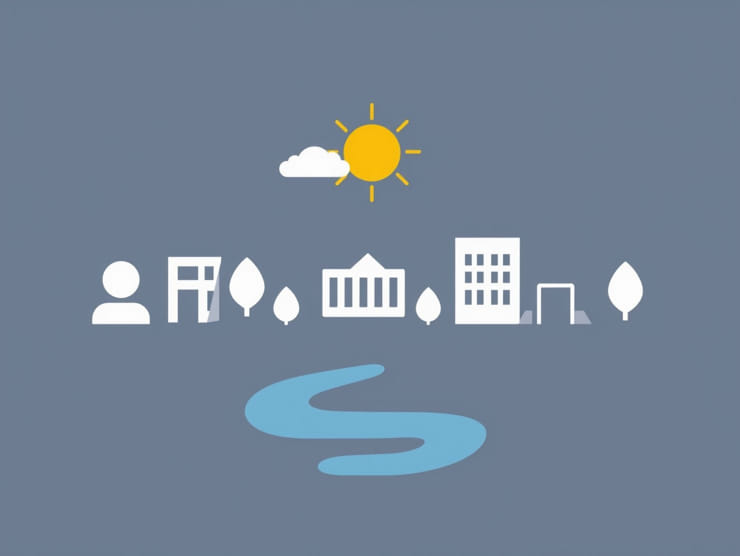 Lake County Pretrial Services