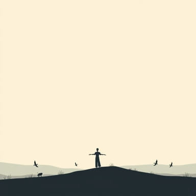 Land Of The Livid Dead