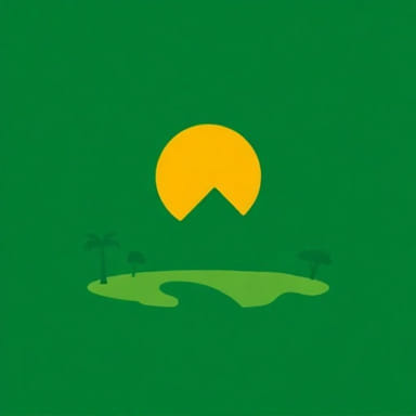 Land Ratification In Ogun State