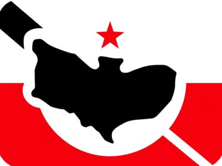 Language Of Trinidad And Tobago