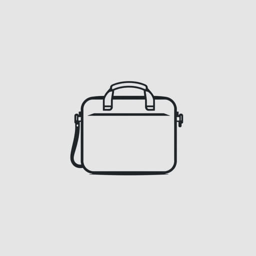 Laptop Bags For Men Branded