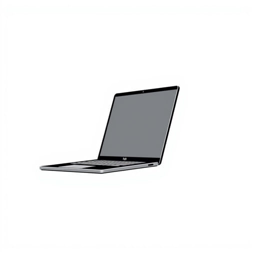 Laptop Hp Price In Pakistan