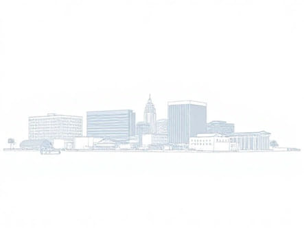 Largest City In Florida Panhandle