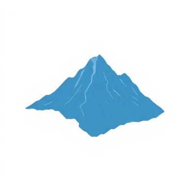 Largest Peninsula In The World