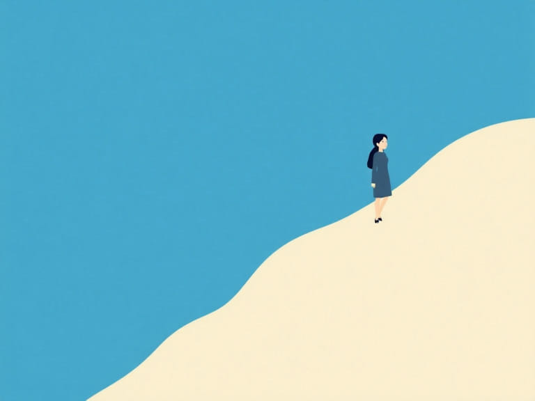 Laura Donnelly The Ferryman