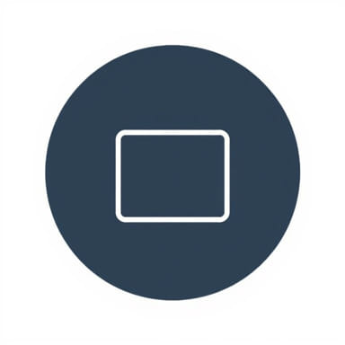 Learns A Ploy To Sort It Out For Me