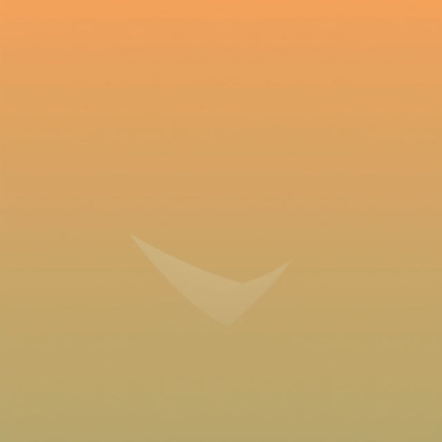 Left Lateral Decubitus Position