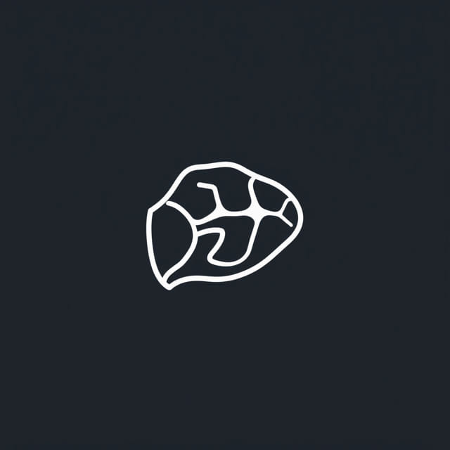 Left Ulnar Styloid Fracture