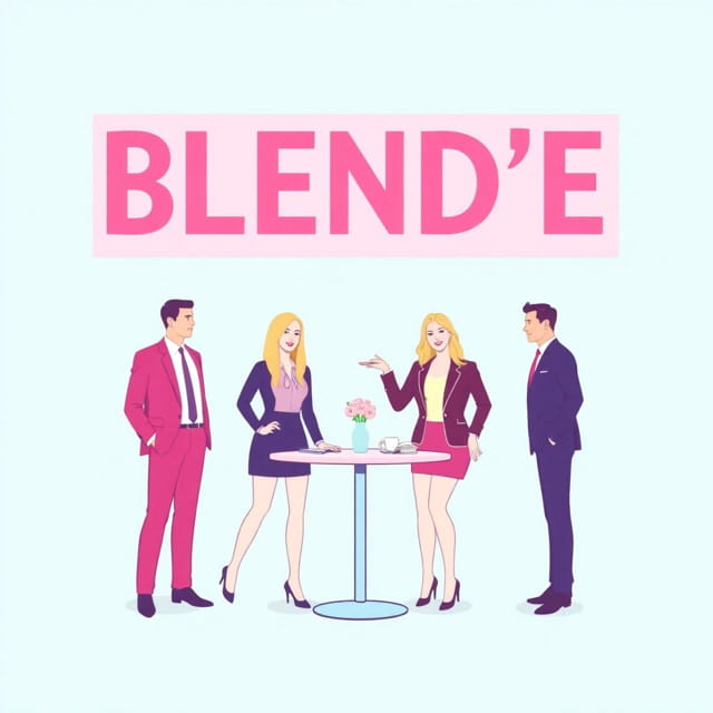 Legally Blonde 2 Cast