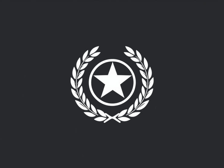 Legion Meritorious Service Medal