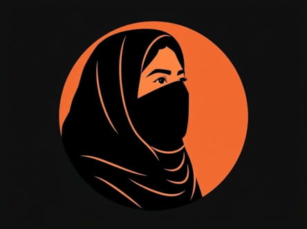 Leila Khaled Hijacker Trailer