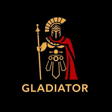 Length Of Gladiator Movie