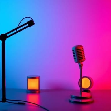 Les Matins Difficiles Karaoke