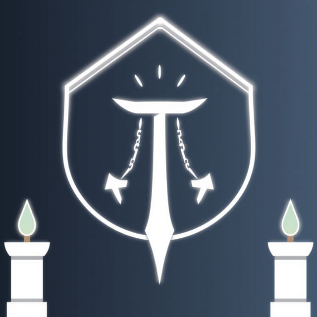 Light Chains Kappa Lambda