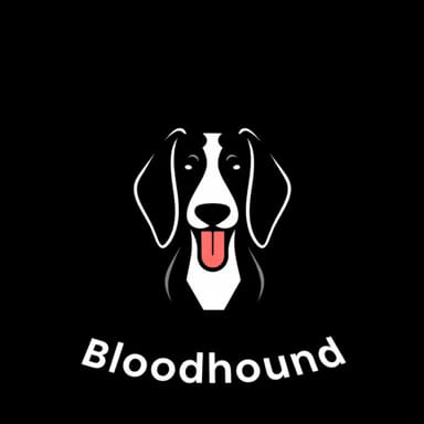 Lil Jeff Bloodhound Instagram