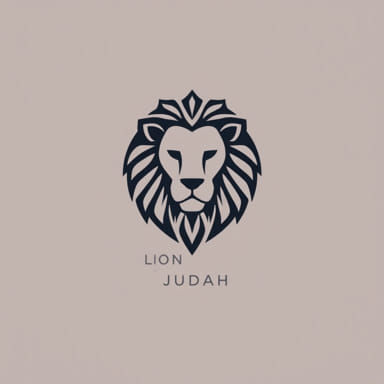 Lion Of Judah Movie