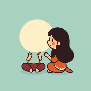 Listen To Zappytoons Kalu Madari Aaya