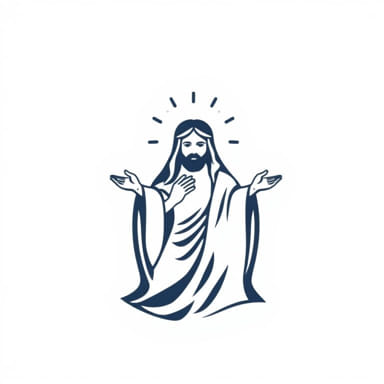 Lord Jesus We Enthrone You Chords