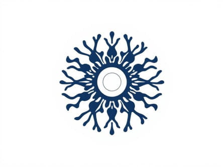 Lymphocyte Kise Kaha Jata Hai