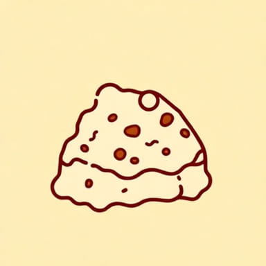 Mac And Cheese Kraft Calories