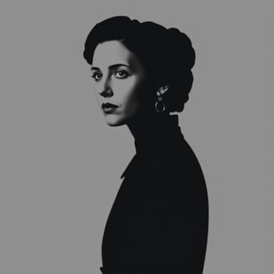 Maggie Gyllenhaal Anna Karenina