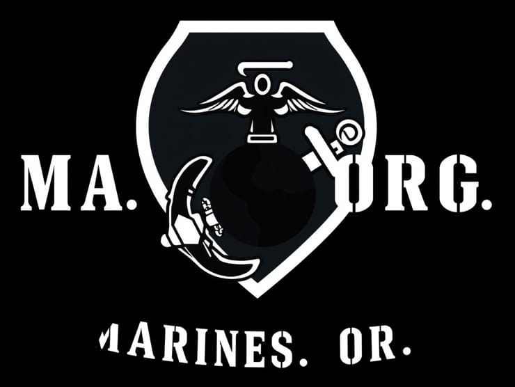 Mca Marines Org Leatherneck