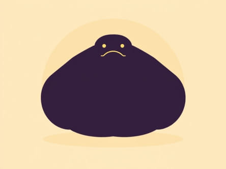 Meaning Of Corpulent In English Language