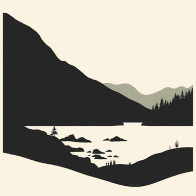 Meaning Of Holocene Bon Iver