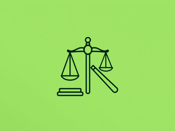 Meaning Of Juristic Act