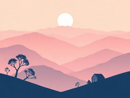 Mio In The Land Of Faraway