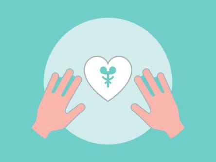 Modified Jones Criteria For Rheumatic Fever