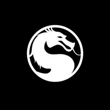 Mortal Kombat Legends Battle Of The Realms