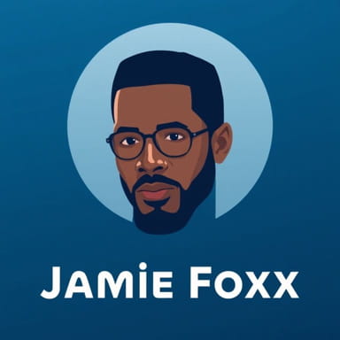 Movies With Jamie Foxx