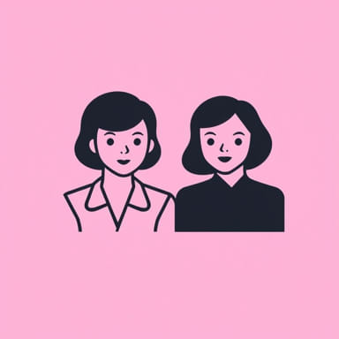 Movies With Joey King