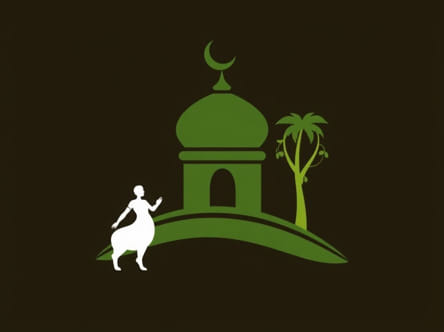 Musha Dariya Fulani Da Kanuri