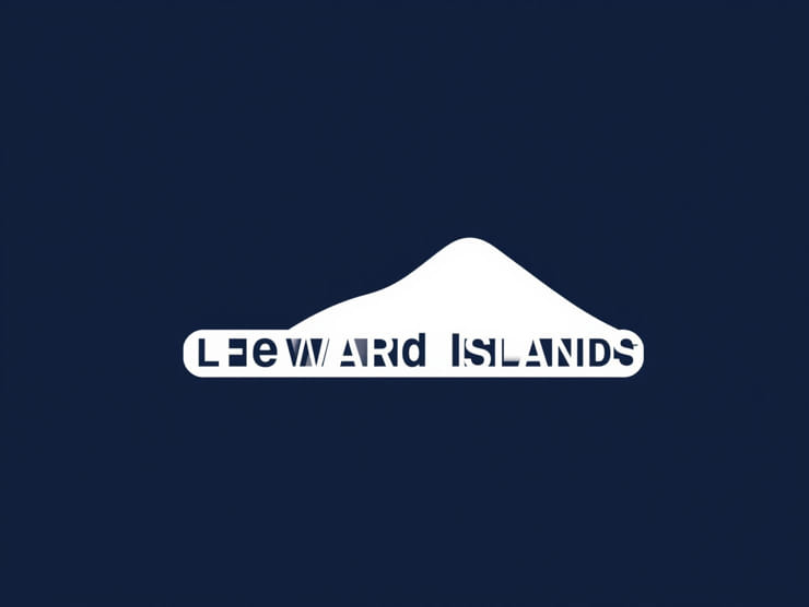 Name The Leeward Islands