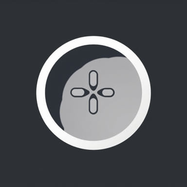 Narrowing Of Medial Joint Space