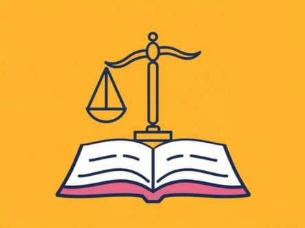 Nc Declaratory Judgment Act