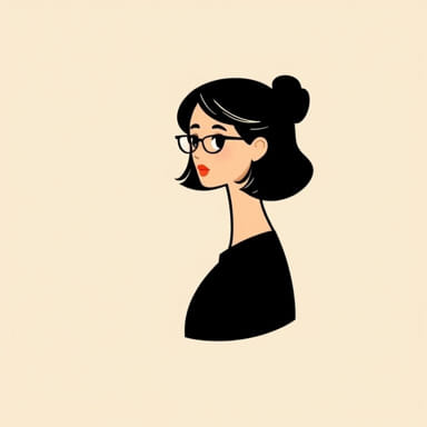 Ncis Jeanne Benoit Actress