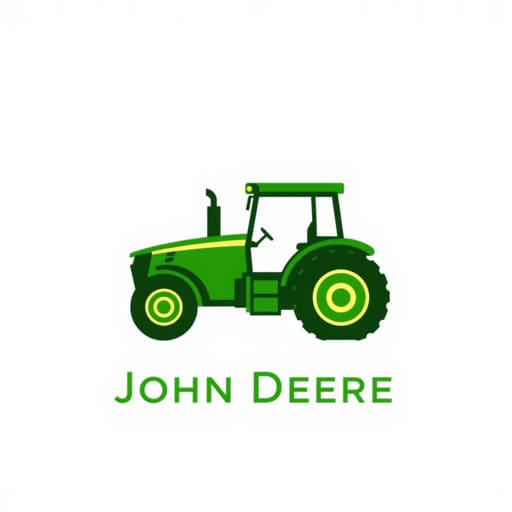 Nearest John Deere Dealer