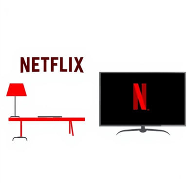 Netflix Movie About Ray Kroc